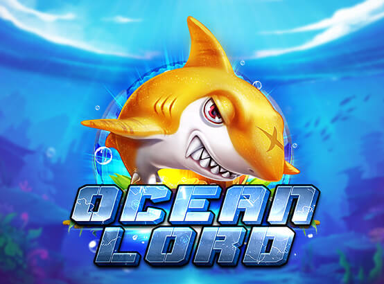 SOIBET Ocean Lord